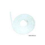 Sell Flax / PTFE Packing thumbnail-1