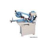Sell Band Saw thumbnail-1