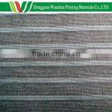 High Quality 60g Paper Backed Gauze Fabric Binding Books thumbnail-3