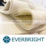 Various Patterns High Quality Mattress Stretch Jacquard Knit Fabric thumbnail-3
