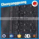 CYG-wholesale 4 Steel Boned Corset Red Underbust Waist Cincher thumbnail-6