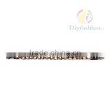 New Design Cheap New Design Rope Bracelet Paracord PC6022-4 thumbnail-5