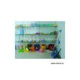 Sell Household Cleaning Products thumbnail-1