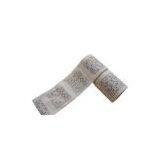 Sell Sudoku Printed Toilet Paper Roll thumbnail-1