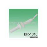 Magnetic Contact Switch thumbnail-1