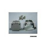 D-SUB-1 CONNECTOR thumbnail-1