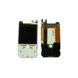 LCD for Siemens CF110 thumbnail-1