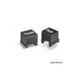 Sell ADSL Line Transformer thumbnail-1