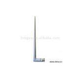 Sell Terminal Antenna thumbnail-1