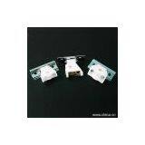 Sell Roman Curtain Pulley thumbnail-1