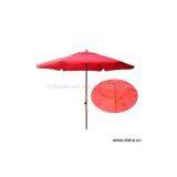 Sell Parasol thumbnail-1
