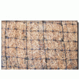 Wil Mat Erosion Control Product thumbnail-1