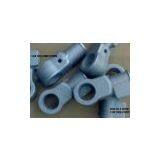 India Grey Iron Castings thumbnail-1