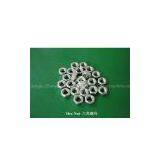 Hex Nut(Din934)/stainless Steel Nut/fastener thumbnail-1