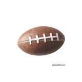 Sell Mini Football thumbnail-1