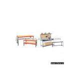 Work Bench thumbnail-1