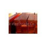 King-size Copper Square Rod thumbnail-1