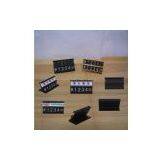 Price Tag;Jewelly Price Tag;price Tag for Wine&cigar Stores thumbnail-1