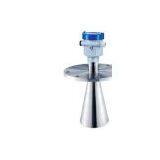 Large Scale Intelligent Radar Level Measurement thumbnail-1