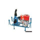 Sell Pump Set thumbnail-1