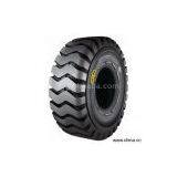 Sell Off The Road Tire thumbnail-1