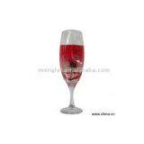 Sell Candle thumbnail-1