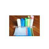 Drawstring Garbage Bag thumbnail-1