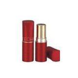 Lipstick Container SE-LC-07 thumbnail-1