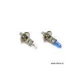 Sell Automotive HID Xenon Lamp(Popular) thumbnail-1