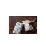 Plastic Freezer Bags thumbnail-1