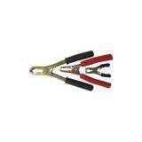 Battery Terminal thumbnail-1