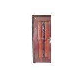 Metal Doors thumbnail-1