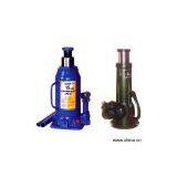 Sell Jacks thumbnail-1