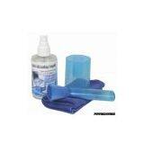 Lcd TV/Plasama Screen Cleaner thumbnail-1