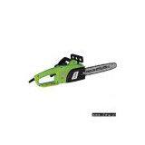 Sell Electric Chain Saw thumbnail-1