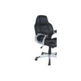 High Back Manager Chair thumbnail-1