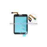 Nokia C3-01 Touch Screen Digitizer thumbnail-1