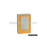 Door Bell (wireless Doorbell,wired Doorbell) thumbnail-1