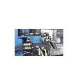 HYDRAULIC UNIT thumbnail-1