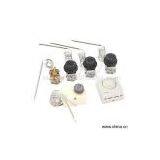 Sell Thermostat thumbnail-1