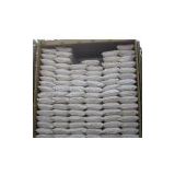 1*20`container of Blanched peanut