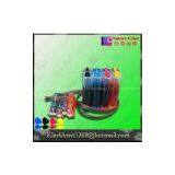 New CISS for Canon MX700,MP510,MP520,IP3300,IP3500,IX4000(PGI-5BK,CLI-8C,CLI-8M,CLI-8Y)