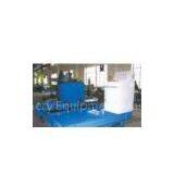 Easy Operation Type Ferry Push Car thumbnail-1