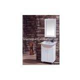 Simple PVC Cabinet thumbnail-1