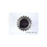 Rolling Bearing YJ280-4A-00010 Oil Pump Shaft thumbnail-2