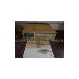 2m Electric Igniter for Firing Equipment Display thumbnail-2