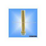 Brass Fitting (FS-06622) thumbnail-1