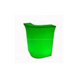 LED Combination Illuminated Bar Table thumbnail-3