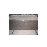 Granite Tiles(tropical Brown) thumbnail-1
