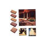 Clay Pavers thumbnail-1